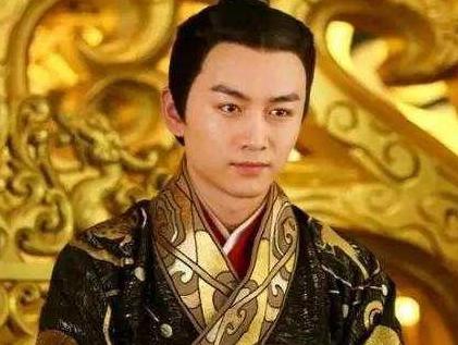 揭秘刘弗陵为什么没有留下子嗣 难道他的身体真的不行吗