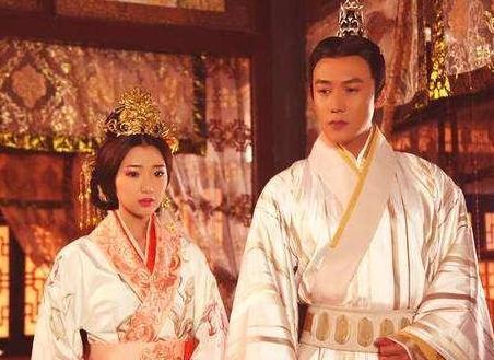 揭秘刘弗陵为什么没有留下子嗣 难道他的身体真的不行吗