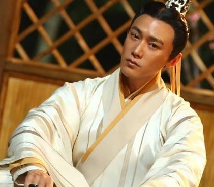 揭秘刘弗陵为什么没有留下子嗣 难道他的身体真的不行吗