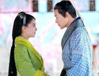 揭秘刘弗陵为什么没有留下子嗣 难道他的身体真的不行吗