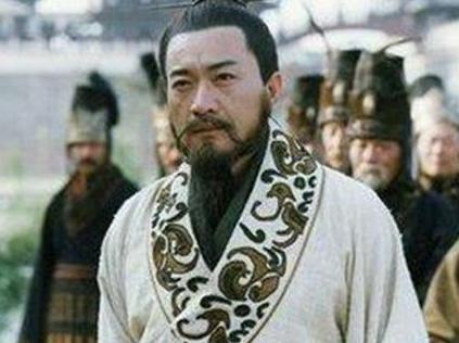 揭秘刘弗陵为什么没有留下子嗣 难道他的身体真的不行吗