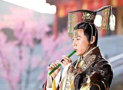 揭秘刘弗陵为什么没有留下子嗣 难道他的身体真的不行吗