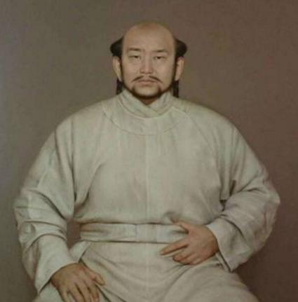 揭秘游牧民族鲜卑族最后去了哪里 为什么记载却那么少呢