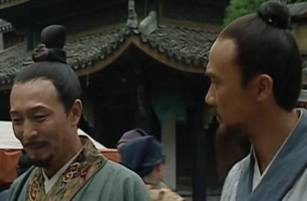 明史上是怎么记载王用汲的 有关于他的生平逸事是什么样的