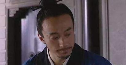 明史上是怎么记载王用汲的 有关于他的生平逸事是什么样的