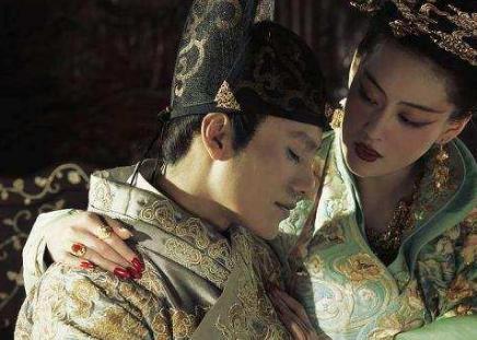 明朝的文化到底是什么样的 为什么还有人说是专制愚昧的