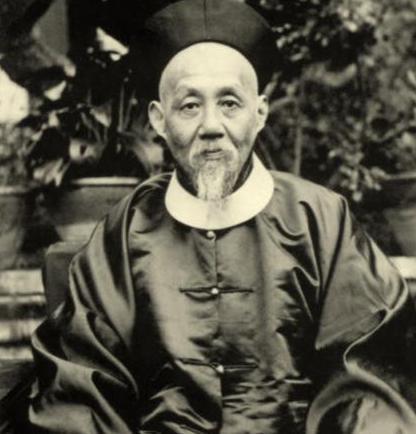 御前带刀侍卫身为皇帝最后的保护线 为什么皇帝一点也不担心他们呢