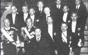 二二六事件的过程是什么样的 该政变的影响如何