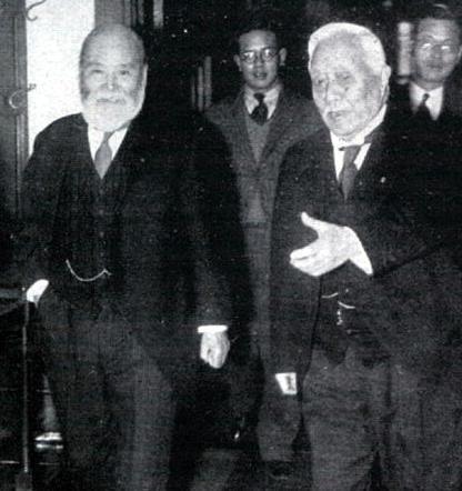 二二六事件的过程是什么样的 该政变的影响如何