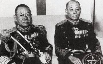 二二六事件的过程是什么样的 该政变的影响如何