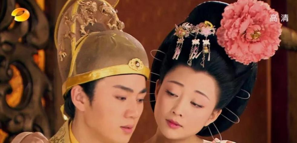 为什么武则天对酷吏先用后杀?先打击异己,后平民愤