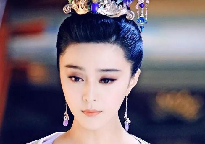 为什么武则天对酷吏先用后杀?先打击异己,后平民愤