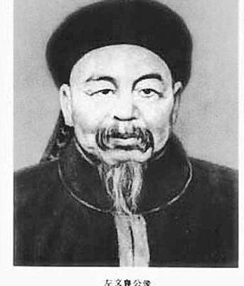 为什么说“金举人，银进士，穷秀才”