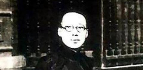 揭秘:余叔岩为什么不愿意收徒