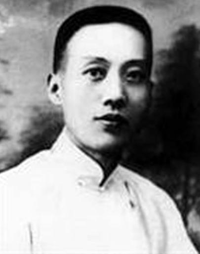 揭秘:余叔岩为什么不愿意收徒