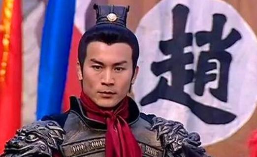 为什么强大的唐朝只有三万禁军