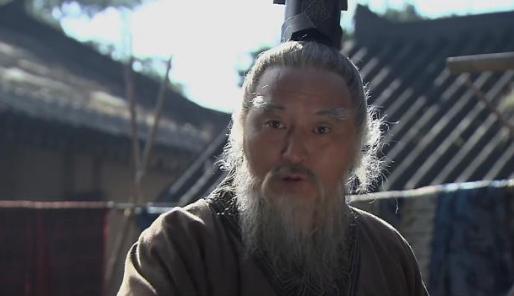 “诛吕行动”连刘邦的嫡孙都难逃一死，他是怎么活下来的