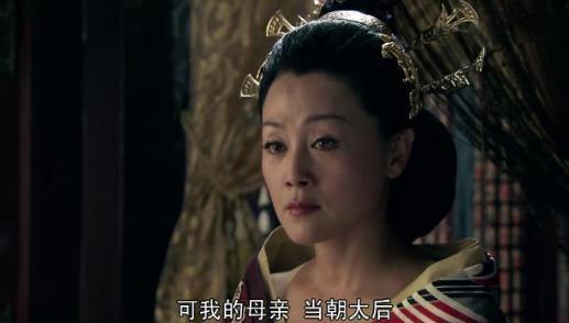 “诛吕行动”连刘邦的嫡孙都难逃一死，他是怎么活下来的