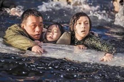 太平轮沉船事件的经过是怎么样的