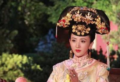 顺懿密妃生3个皇子，康熙去世后她怎么样了