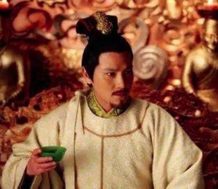 孙权敢定都南京,为什么赵构不敢