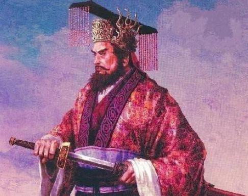 孙权敢定都南京,为什么赵构不敢