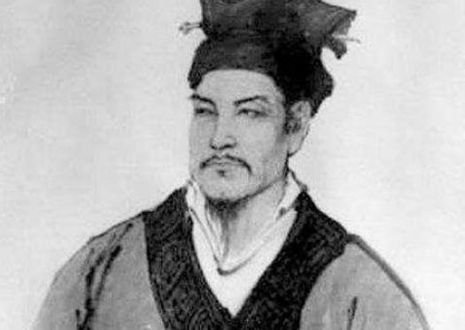 北宋有包拯，南宋有宋慈，他们是如何破案的