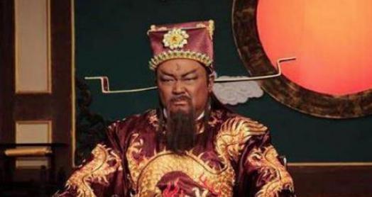 北宋有包拯，南宋有宋慈，他们是如何破案的