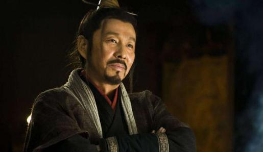 项羽死后为什么汉军还要将他分尸