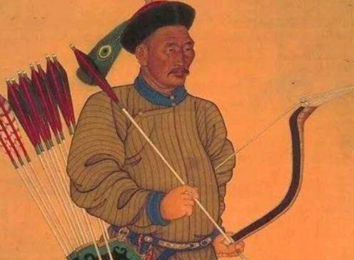 女真部族的两段“风光”的时期！北宋和明末的女真族为什么这么能打