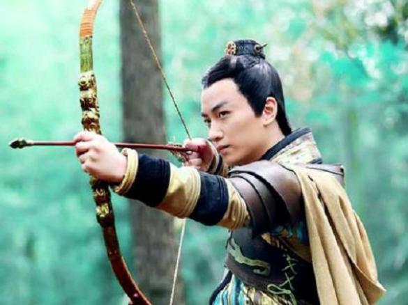 霍去病为什么杀掉李敢