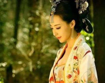 皇帝们是如何选择侍寝的妃子们的 他们都使用什么方法呢