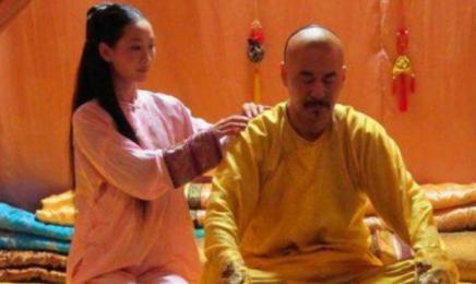 皇帝们是如何选择侍寝的妃子们的 他们都使用什么方法呢