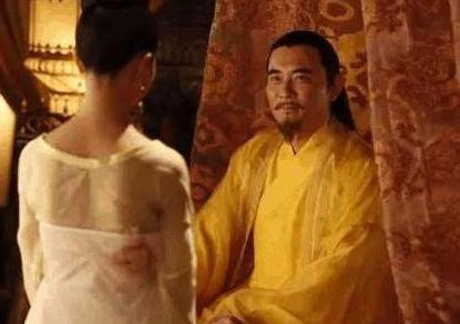 皇帝们是如何选择侍寝的妃子们的 他们都使用什么方法呢