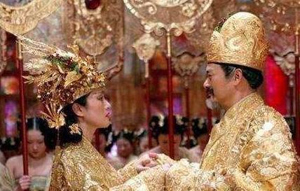 皇帝们是如何选择侍寝的妃子们的 他们都使用什么方法呢