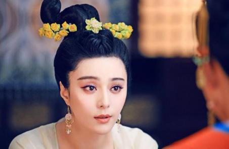 揭秘武则天为什么会害怕猫 怕猫的原因是什么