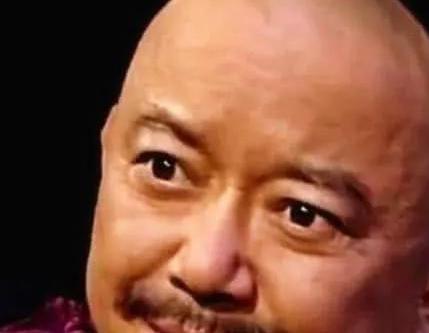 嘉庆上位之后马上就杀了和珅 为什么几十年之后却后悔了呢