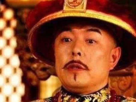 嘉庆上位之后马上就杀了和珅 为什么几十年之后却后悔了呢