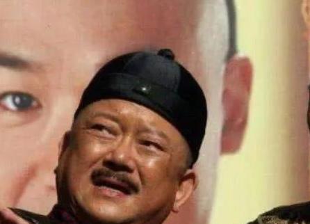 嘉庆上位之后马上就杀了和珅 为什么几十年之后却后悔了呢