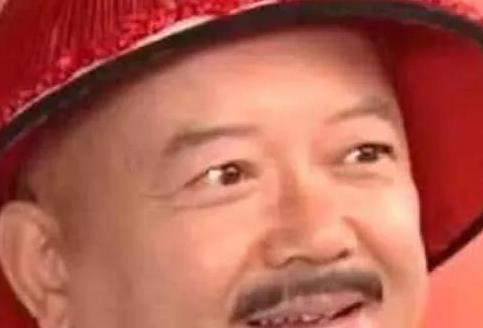 嘉庆上位之后马上就杀了和珅 为什么几十年之后却后悔了呢