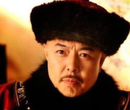 嘉庆上位之后马上就杀了和珅 为什么几十年之后却后悔了呢