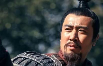 庞统为什么弃吴投蜀