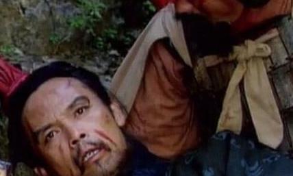 庞统为什么弃吴投蜀