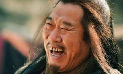 庞统为什么弃吴投蜀