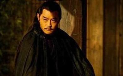 庞统为什么弃吴投蜀