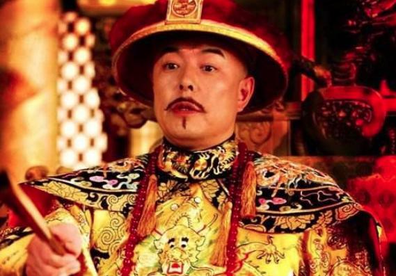 乾隆驾崩后，他的50多个妃子结局怎么样了