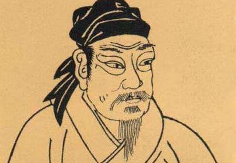 寇恂与贾复的战争为什么结局是和平收场