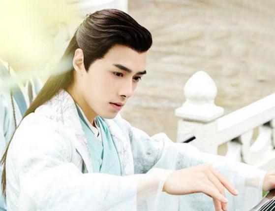 杨瓒为什么会在杨坚建立隋朝后死掉