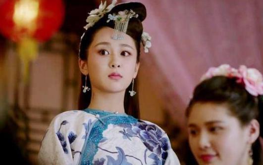 杨瓒为什么会在杨坚建立隋朝后死掉