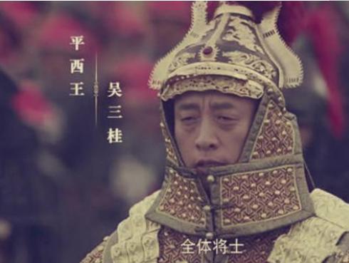 揭秘：为什么李自成无法成为刘邦、朱元璋